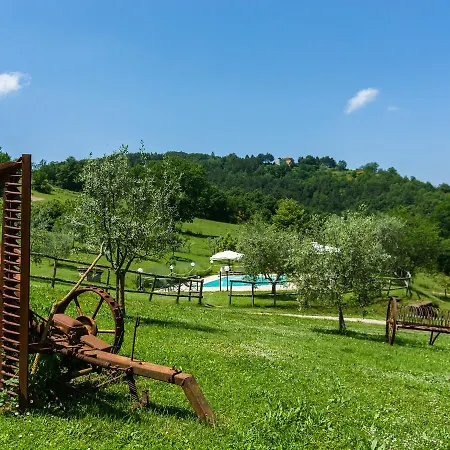 Holiday home Belvilla By Oyo Lilla *