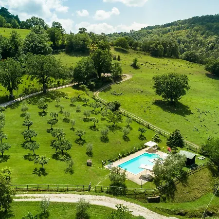 Holiday home Belvilla By Oyo Lilla